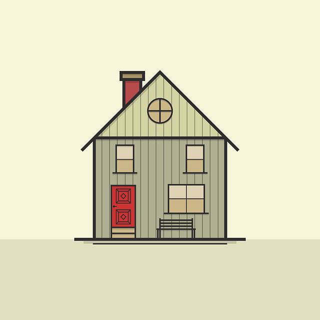 De prijsopbouw van een prefab schoorsteen: Wat moet je weten?