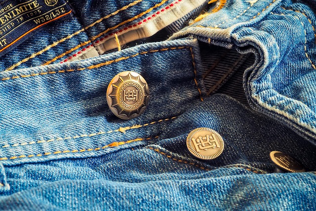 Heb jij de ideale bouwbroek al gevonden?